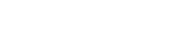 媚黑 一区
